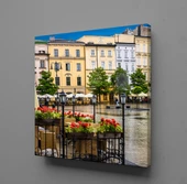 LAMBALAR KANVAS TABLO thumbnail 1