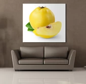 AYVA KANVAS TABLO thumbnail 2