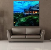 MANZARA KANVAS TABLO thumbnail 2