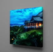 MANZARA KANVAS TABLO thumbnail 1