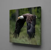 KARTAL KANVAS TABLO thumbnail 1