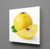 AYVA KANVAS TABLO thumbnail 1