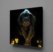 KURT KANVAS TABLO thumbnail 1