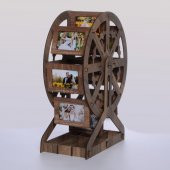 HEDİYELİK KUTU thumbnail 1