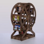 HEDİYELİK KUTU thumbnail 2