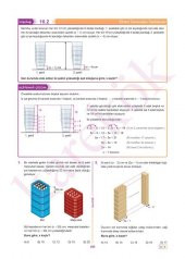 Karekök Yayınları TYT Matematik Sıfır - 3
