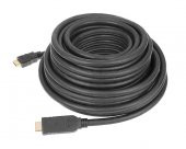 Hdmi Kablo 10 Metre Full Hd 3D Kaliteli Kablo - 1