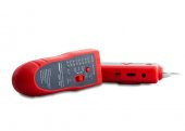 S-LINK SL-KB10 ÇANTALI KABLO BULUCU VE TESTER - 3