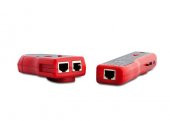 S-LINK SL-KB10 ÇANTALI KABLO BULUCU VE TESTER - 7