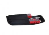 S-LINK SL-KB10 ÇANTALI KABLO BULUCU VE TESTER - 9