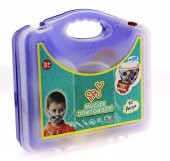 Mucize Doktor Seti Erkek - 1