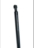 CİTROEN C4 Pıcasso Bagaj Amortısoru 636,5mm 610n 9654433480-8731P2-9654433580 - 3