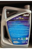 Opet Fulllife DPF 5W-30 5 lt Motor Yağı - 2