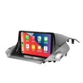 Ford Kuga Multimedya (2013-2018) 2 GB RAM, 32 GB Hafıza, 4 Çekirdek, Navibox thumbnail 1