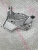 Suzuki Grand Vitara 98-05 Klima Kompreör Bağlantı Ayağı ckm thumbnail 10