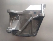 Suzuki Grand Vitara 98-05 Klima Kompreör Bağlantı Ayağı ckm thumbnail 2