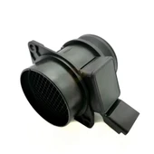 Suzuki Grand Vitara Xl7 04-06 Dizel Hava Akış Metresi tw thumbnail 2