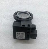 Suzuki Grand Vitara 2.0 2006-2012 İmmoblizer Çıkma thumbnail 1