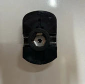 Suzuki Vitara 94-96 16V Tevzi Makarası Oval ashk thumbnail 4