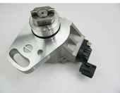 Suzuki Grand Vitara 98-05 Avans Algılayıcı tayvan thumbnail 6