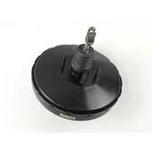 Suzuki Grand Vitara 06-12 FREN ANA SERVO Vestinhaus thumbnail 10