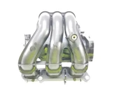 Suzuki Alto 1.0 k10 07-17 Emme Manifoldu - 3