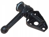 Suzuki Vitara Jlx 90-02 Esrot Komple ashk thumbnail 1