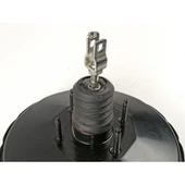 Suzuki Grand Vitara 06-12 FREN ANA SERVO Vestinhaus thumbnail 19