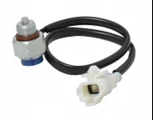 Suzuki Jimny Sn413 08-17 4X4 GEÇİŞ SENSÖRÜ Müşürü 2 thumbnail 2