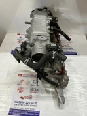 Suzuki Swift 1.3 16v 2002-2003 Emme Manifoldu Komple thumbnail 4