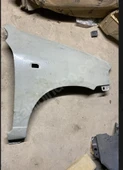 Suzuki Alto 1.1 2002-2006 Ön Sağ Çamurluk Çıkma thumbnail 2