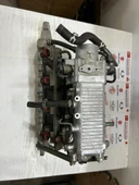 Suzuki Swift 1.3 16v 2002-2003 Emme Manifoldu Komple thumbnail 5