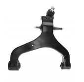 Ssangyong Actyon 2005-2008 Rexton Ön Alt Sol Salıncak thumbnail 4