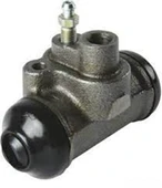 Suzuki Grand Vitara 2006-2009 ARKA Fren Merkezi SİLİNDİRİ - 8