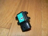 Suzuki Swift 1.3 98-01 Map Sensörü orjal çıkma thumbnail 2