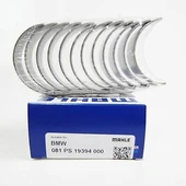 BMW M20 M50 M52 M54 3 Series 5 Series Z1 Z3 X5-Kol Yatak Std - 1