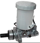 Suzuki Vitara 1995-1996 Fren Ana Merkezi Orjinal thumbnail 2