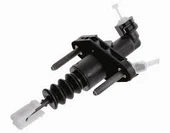 Suzuki Vitara 15-19 Debriyaj Üst Merkezi - 3