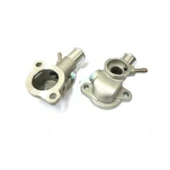 SUZUKİ Carry 1.3 99-03 Termostat Kapağı Borusu thumbnail 4