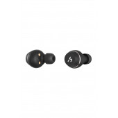 Hakii Moon IPX5 Bluetooth Kulaklık Siyah - 5