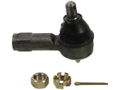 Suzuki Liana 2002-2006 Direksiyon Rot Başı thumbnail 1