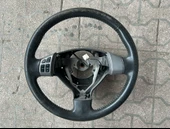 Suzuki Swift 05-10 Direksiyon Simidi Çıkma - 1