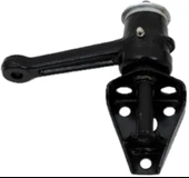 Suzuki Vitara Jlx 90-02 Esrot Komple ashk thumbnail 2