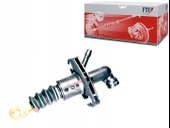 Suzuki Grand Vitara 06-12 Debriyaj Üst Merkezi FTE - 3