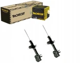 Suzuki Baleno 95-03 Ön Amortisör Takım thumbnail 2