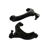 Suzuki Vitara Jlx 90-02 Arka Defransiyel Üst Salıncak ckr thumbnail 1