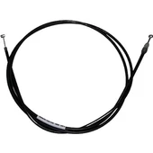 Suzuki Swift 89-03 Benzin Depo Kapak Açma Teli - 1