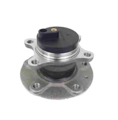 Suzuki Vitara 2015-2018 4x2 Arka Porya Absli thumbnail 1