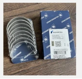 Bmw N43 N45 N46 2.0L Kol Yatak Std - 3