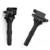 Daihatsu Terios 1.3 YRV Sirion Toyota Avanza Ateşleme Bobini - 1